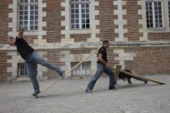 Si 3=3 38 * 5616 x 3744 * (8.68MB)